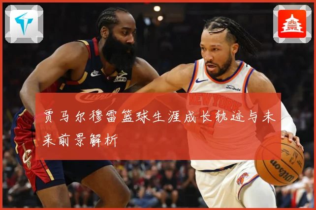 贾马尔穆雷篮球生涯成长轨迹与未来前景解析