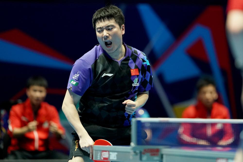 曼塞尔 F1赛场传奇回顾与职业生涯高光瞬间解析