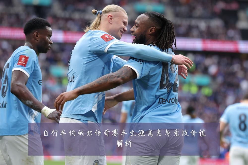自行车伯纳尔传奇赛车生涯高光与竞技价值解析