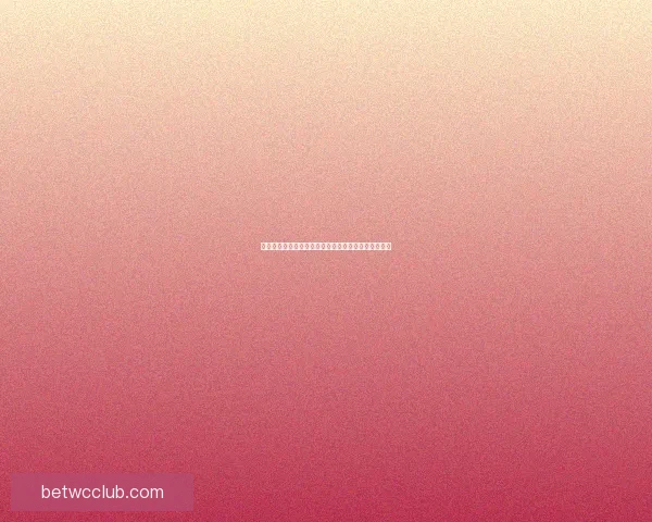 世界杯在线竞猜官网最新玩法攻略与投注技巧全面解析