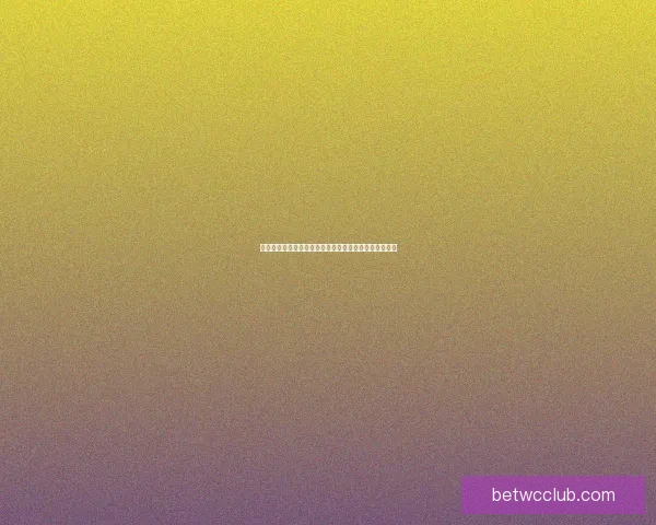 世界杯精彩赛事预测尽在专业体育竞猜网站带来全新体验