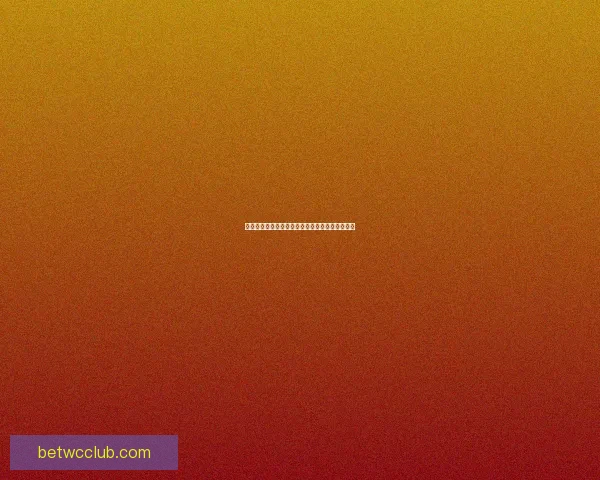 世界杯足球竞猜赔率全面解析与热门赛果预测指南