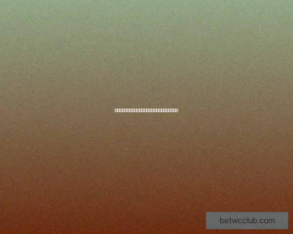 世界杯足球竞猜官网全新指南带你掌握赛事动态与精准预测