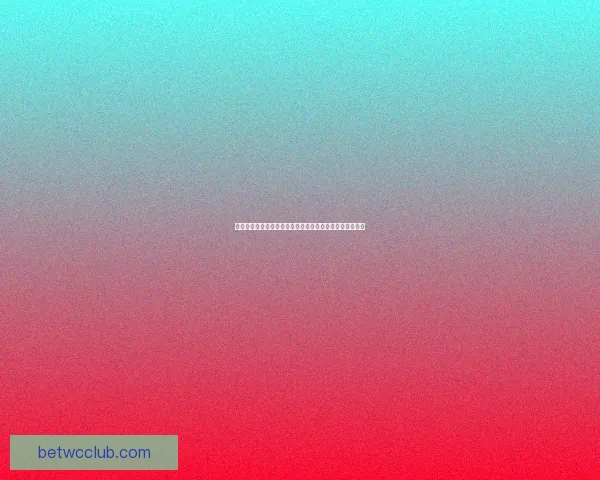 世界杯赛事全面解析与投注技巧深度指南全面提升竞猜胜率