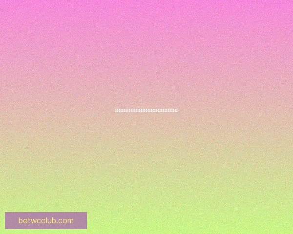 世界杯赛事全面解析与投注技巧深度指南全面提升竞猜胜率