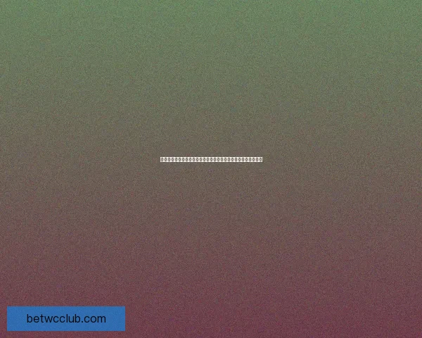 探索最优体育竞猜入口赢取精彩奖励助你轻松玩转赛事竞猜新天地