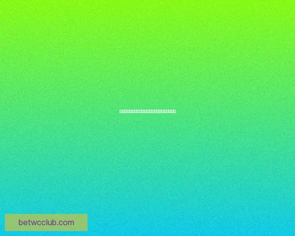 世界杯竞猜稳定平台推荐助你轻松赢取赛事奖金攻略