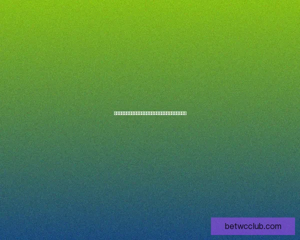 二零二六世界杯体育场巡礼与城市文化地标建设全景观察深度报告