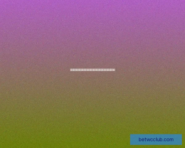 聚焦美加墨世界杯竞猜盘口走势解析与夺冠黑马冷门机会前瞻全景