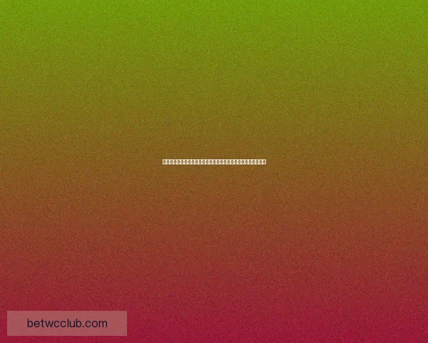 掌握世界杯竞猜比分技巧提升命中率与实战策略全面解析指南🔥⚽