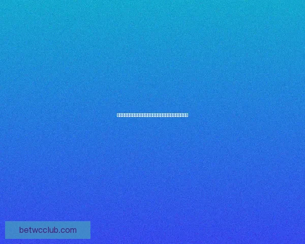 世界杯体育投注全面解析：投注技巧、赔率分析与最新赛事预测