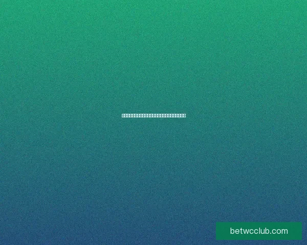 世界杯竞猜热门平台全攻略与技巧详解助你轻松赢取奖金