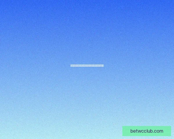 世界杯足球竞猜全攻略平台助你精准预测赛事赢大奖