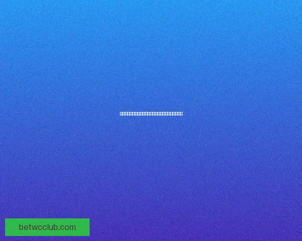 世界杯竞猜热潮来袭球迷智慧与激情交织的终极挑战盛宴