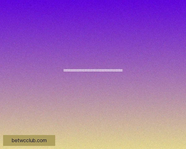 世界杯竞猜游戏平台注册，带你畅享激情赛事，赢取丰厚奖励，立即注册开启精彩之旅