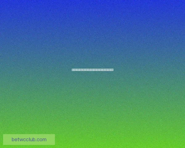 世界杯足球竞猜全攻略技巧及实战分析助你精准预测比赛结果