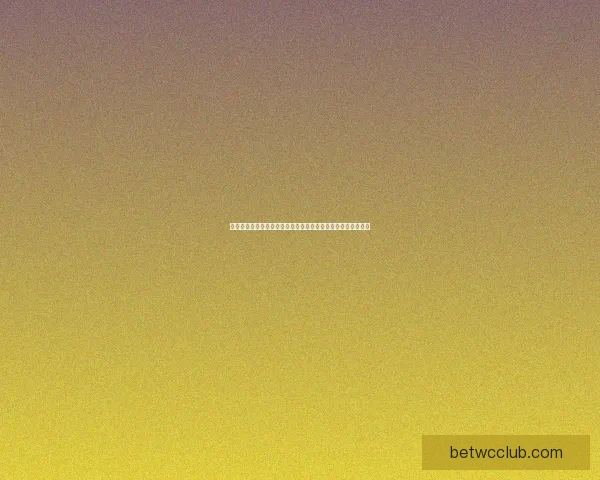 世界杯竞猜游戏攻略全解析技巧助你精准预测胜负赢取丰厚奖励