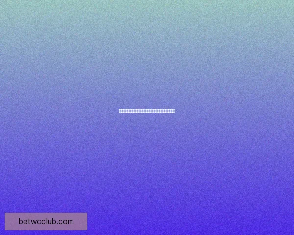 美加墨世界杯投注指南全面解析赛事趋势与下注策略