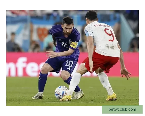 世界杯竞猜胜负挑战赛，赢取丰厚奖励，激动人心的赛事等待你来参与！