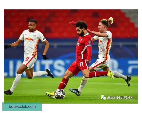 世界杯买球平台推荐 优质安全的投注体验与热门赛事分析