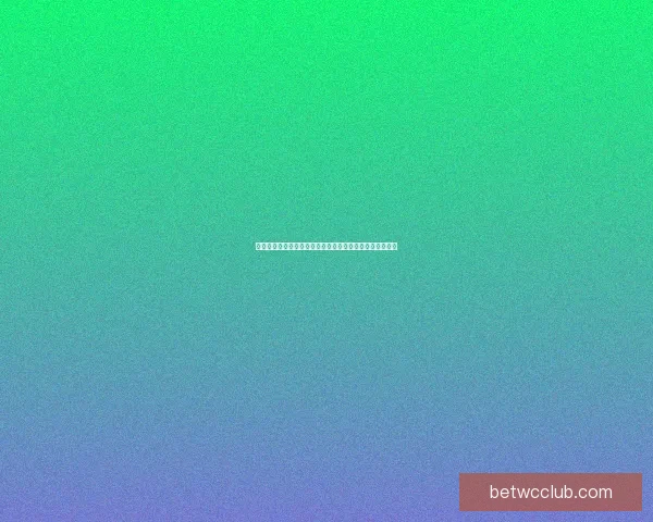 世界杯足球竞猜官网全新指南带你掌握赛事动态与精准预测