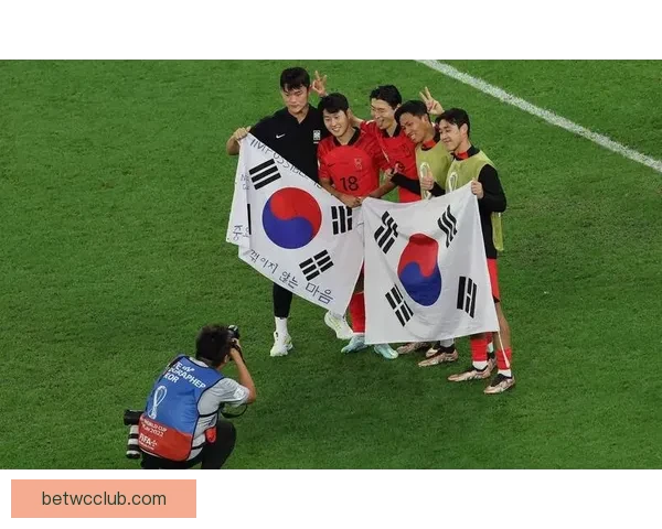 世界杯精彩竞猜尽在掌握，每日赛程即时更新赢取丰厚奖励