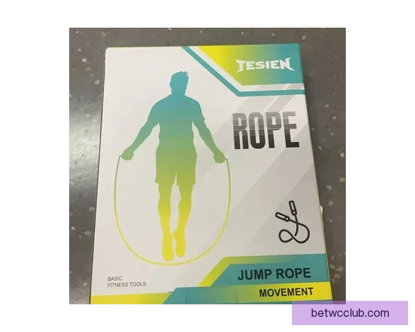 美加墨世界杯官方竞猜平台最新赛事动态全攻略