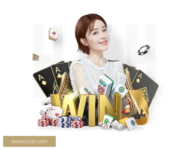 体育竞猜平台全面攻略指南助你轻松掌握赛事投注技巧