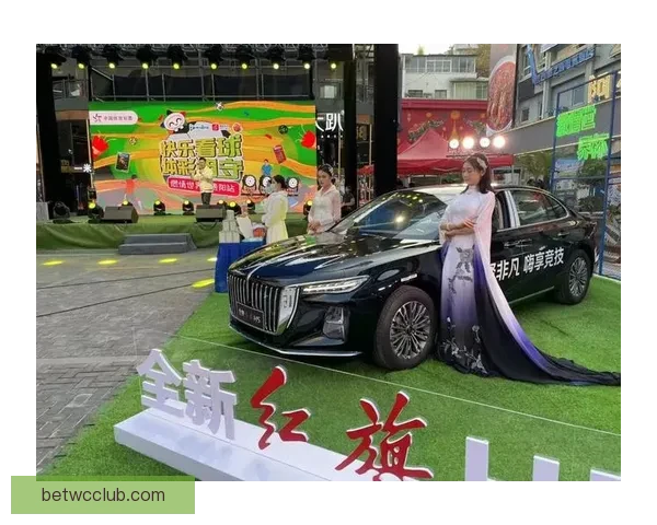 燃情世界杯竞猜狂欢，赢取丰厚奖励与精彩好礼