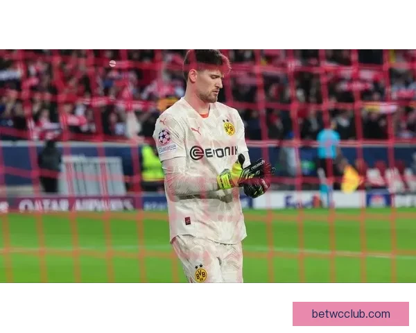 科贝尔：多特蒙德的防守是支撑球队核心与团队精神的基石