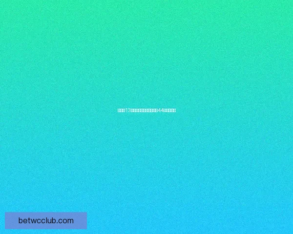 阿森纳13天两冠失利四冠梦碎塔帅44岁仅收三冠