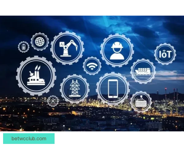 斯帕莱蒂坚定信念：意大利蕴藏众多天才和冠军基因