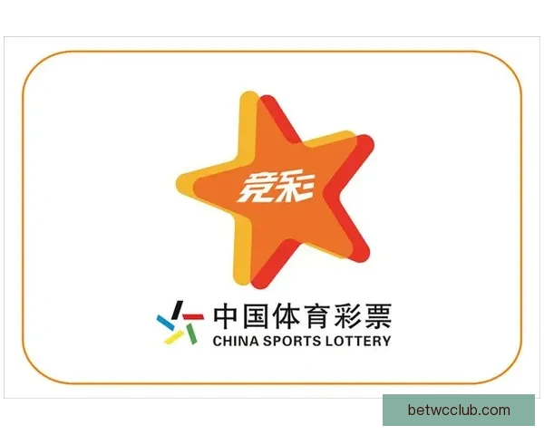 全面解析体育竞猜策略与技巧 赢取大奖的秘密武器