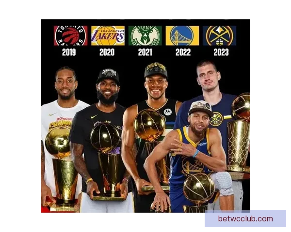 勇士今夏计划全力引援詹姆斯或小卡 目标打造全新核心阵容