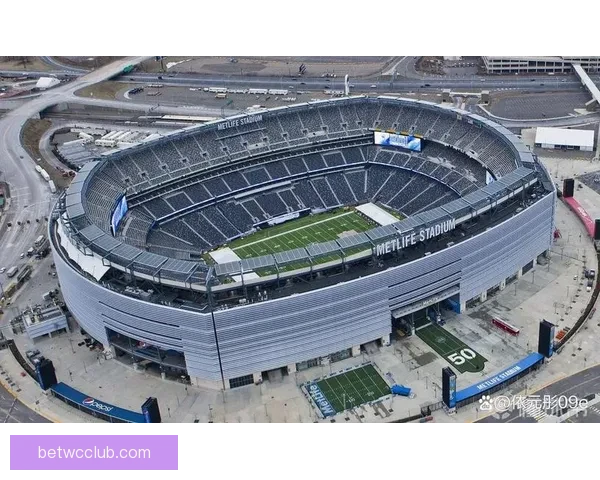 美加墨三国联合承办世界杯盛宴打造全新足球文化与全球赛事体验