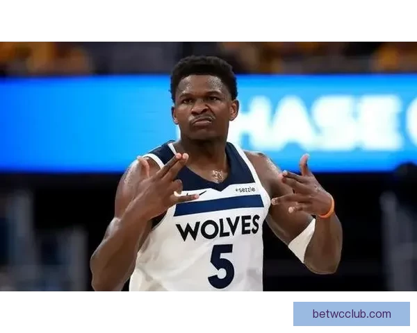 坎宁安确诊气胸后最佳一阵名额或空出五位球星争入选