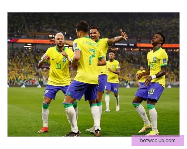 世界杯足球竞猜平台全新上线，畅享全球赛事竞猜乐趣，赢取丰厚奖励与大奖