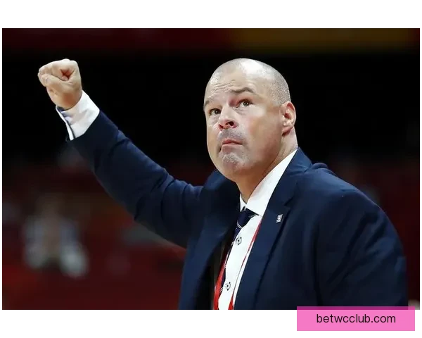 美加墨世界杯精彩对决全解析投注策略指南