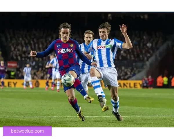 权威体育竞猜平台全新上线，带你体验专业赛事分析与精准投注