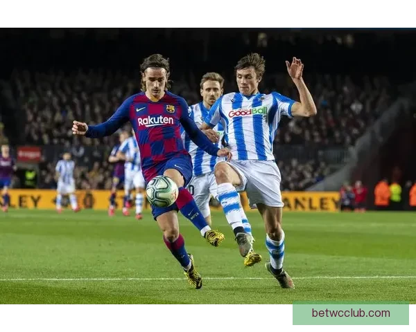 权威体育竞猜平台全新上线，带你体验专业赛事分析与精准投注