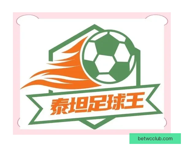 世界杯精彩竞猜游戏推荐助你赢取丰厚奖励与荣耀体验