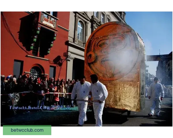 世界杯竞猜红包狂欢盛宴火热开启球迷互动赢大奖激情预测共享足球荣耀时刻