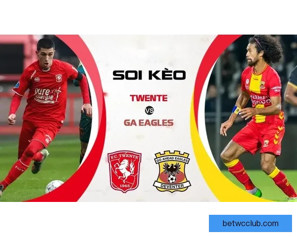 特温特2比1逆袭阿贾克斯 范罗伊泽鲁基进球锁定胜局