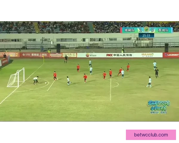 燃情绿茵巅峰对决2026世界杯精彩集锦回顾与传奇瞬间全纪录