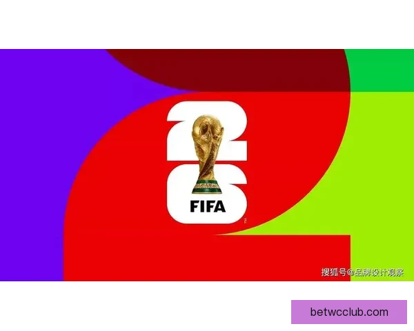 2026世界杯精彩竞猜APP下载指南轻松赢取丰厚奖励