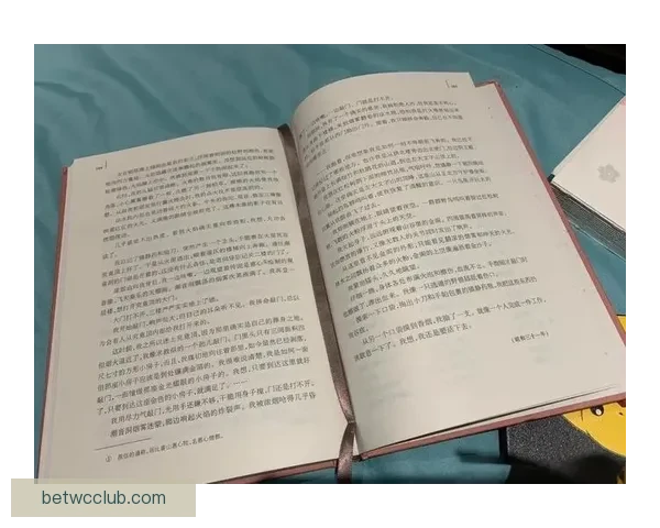 当世界第一荣誉变得模糊 游戏排名背后的意义与迷思探讨